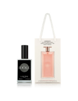 Женский парфюм Lancome Idole - Travel Perfume 50ml
