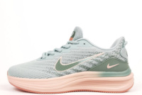 Жіночі кросівки Nike Zoom Winflo (36-41)