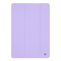 Чохол ArmorStandart Smart Fold Pen для Xiaomi Redmi Pad 2 Light Purple (ARM86107)