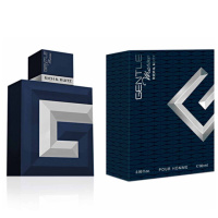 Gentle Marine Rich Ruitz Men edp 85ml