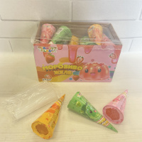 Желе Морозиво 24 шт