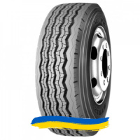385/65R22.5 Doupro ST932 160K Прицепная шина