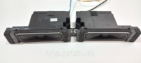 Динаміки BN96-21669B 6om/10W  Samsung UE40H5307K