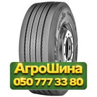 385/55R22.5 Apollo ENDURACE-RT2 160K PR20 Прицепная грузовая шина