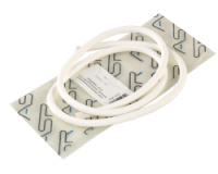 Шланг вакуума распределителя зажигания, силиконовый ВАЗ 2101,  «трамблёра»