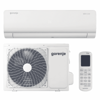 Кондиционер Gorenje 026
