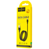 USB Hoco X29 Superior Style Type-C