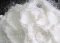 Кислота сорбиновая Е200