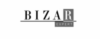 BIZAR EXPERT
