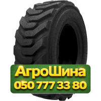 12.5/80R18 Galaxy Beefy Baby 134A8 PR14 Индустриальная шина