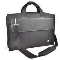 Сумка для ноутбука Semi Line 15,6« Black (P8389)