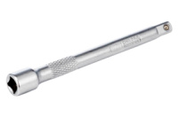 Удлинитель Сила 1/4« x 100 мм (257130)