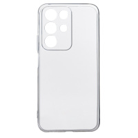 Чохол ArmorStandart Air Camera Cov для Realme C85 4G Прозорий (ARM89905)