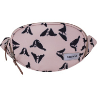 Бананка Bagland Bella 2 л. сублімація 941 (00202664)