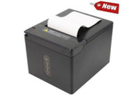 Чековый термопринтер SPARK RP-336Y1 (новая модель)