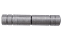 Петля виточена Imperial 16 x 80 мм (I16)