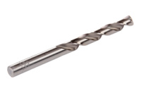 Сверло по металлу Apro 9.5мм M2 (830689)
