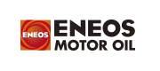 ENEOS