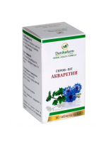 Герон-віт Акваретин ниркова суміш 90 таблеток GreenSet, 90