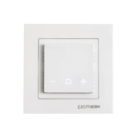 Терморегулятор Easytherm ET-40 Wi-Fi, 3200 Вт
