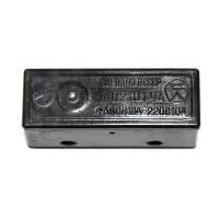 Микропереключатель МП 2101