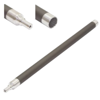 Вал магнітний оболонка (MR) HP LJ 1010 TM ES