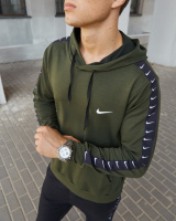 Чоловіче худі Nike