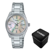 Casio LTP-1302DS-4A
