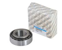 Подшипник моста переднего МТЗ-52, МТЗ-82, ПВМ МТЗ-100 7506 (32206)