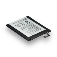 Акумулятор для Lenovo Vibe S1 / BL250