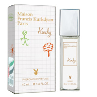 Maison Francis Kurkdjian Kurky Pheromone Parfum унисекс 40 мл