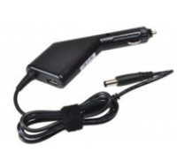 АЗУ HP (7.4х5.0)