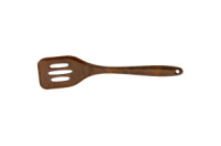 Лопатка Maestro 275 мм (MR-1150)