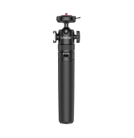 Штатив Ulanzi Vijim Ulanzi MT90 Cka Quick Release Tripod (S027)