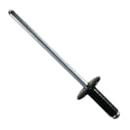 Заклёпки Заклёпка вытяжная - Много марок Много моделей