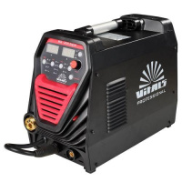 Напівавтомат зварювальний VITALS Professional MIG 2000 Digital