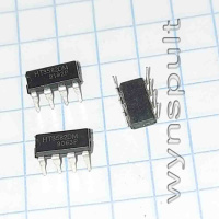 HT3582DM MINIDIP8