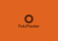 PutzPlaster - Машинная штукатурка Киев и область