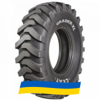 17.5 R25 Ceat GRADER XL Индустриальная шина