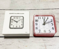 Часы настольные / СА-41