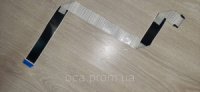 Шлейф LVDS T-con 51pin VAX502R3B4  VAX502R-3 довжина-60см ширина2.6см