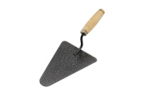 Кельма Intertool - бетонщика (КБ) молотковый 1 шт.