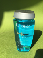 Шампунь для чувствительной кожи головы Kerastase Specifique Bain Vital Dermo Calm Франция оригинал