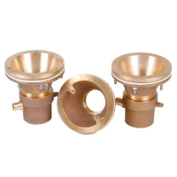 Закладні Fitstar 8685050 для гідромасажу «Combi-Whirl» , 1 форсунка