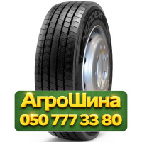 295/60R22.5 Nordexx Steer 10 150/147K PR18 Рулевая грузовая шина