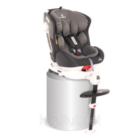 Автокресло Pegasus Isofix (0-36 кг)