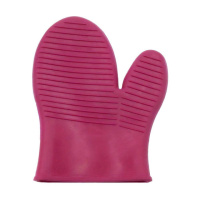 Силіконова Рукавиця прихватка Vincent VC-1548 та VC-1549