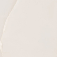 Oval Onyx Crema Polished 60x60 плитка для пола Italica