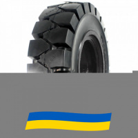 23/9 R10 WestLake CL403S Индустриальная шина