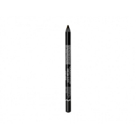Golden Rose Олівець для очей DREAM Eyes Eyeliner